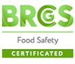 BRC Food Safety