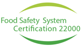 FSSC 22000