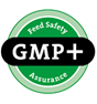 GMP+Plus