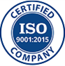 ISO 9001:2015