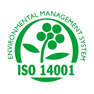 ISO 14001