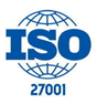 ISO 27001