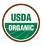 USDA